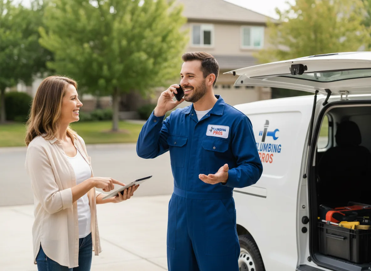 Water Heater Repair Tribune, KS FAQs